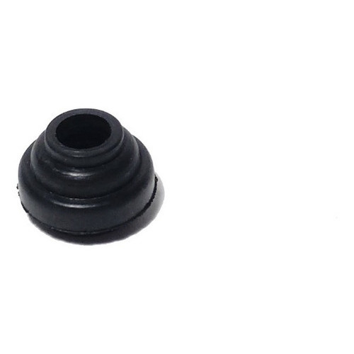 Reparo Completo Da Pinça De Freio Dianteira CBX 250 Twister 2001 2002 2003 2004 2005 2006 2007 2008 — imagem 2 de 2