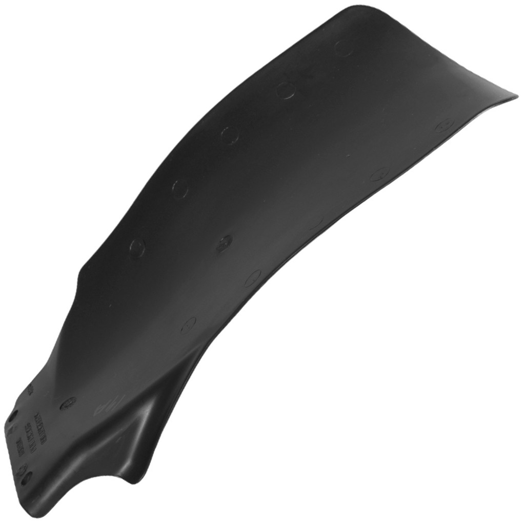 Para barro parabarro protetor balança amortecedor XRE300 CRF230 CRF250 XR250 Tornado adaptável Nova XR250 XRE300 Sahara · foto 2