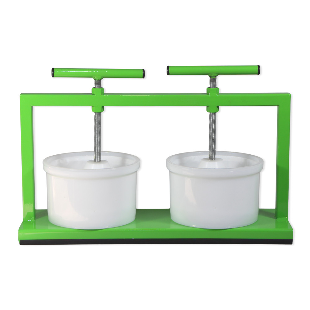 Prensa de Queijo: Onde Comprar | BuscaProdutos