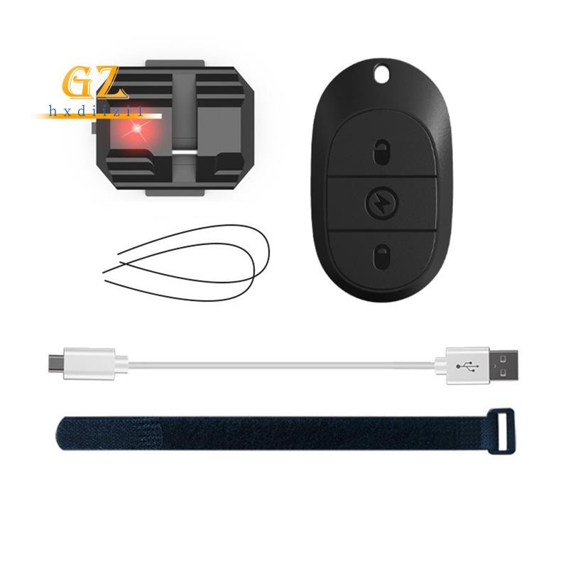 Sistema De Airdrop Drone Para Mini 4 Pro/3 SE/2/2 Isca De Pesca Anel De Casamento Presente Airdropper