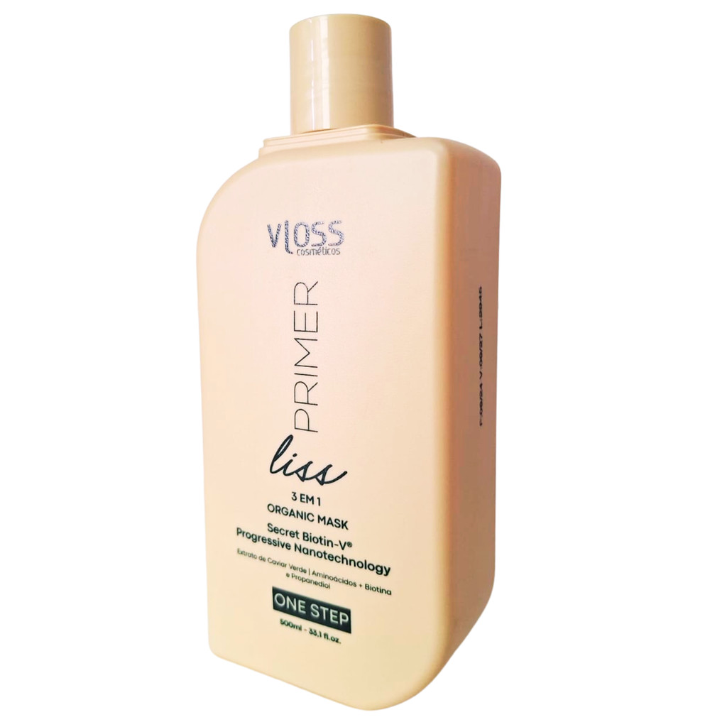 O que é Selagem Capilar Cachos? Guia e Onde Comprar | BuscaProdutos