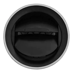 Difusor De Ar Central Logan Sandero Duster 2007 A 2014