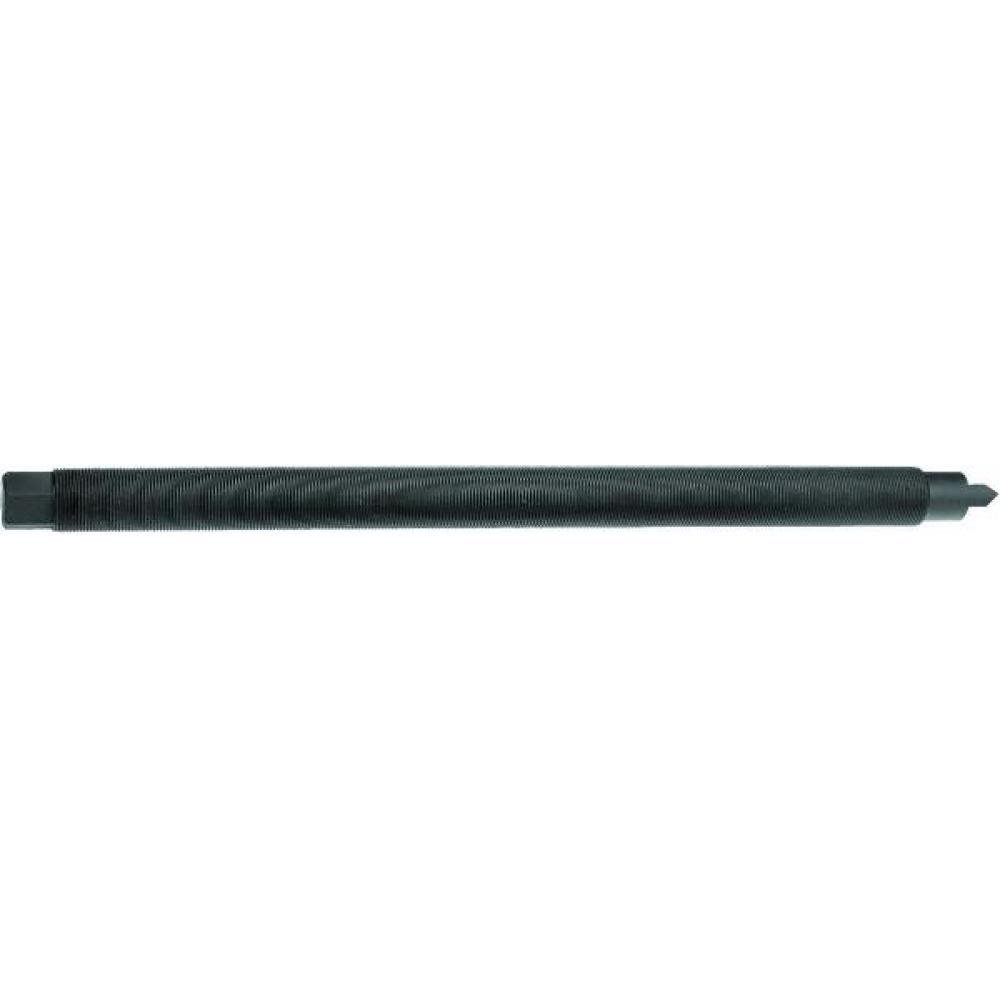 Fuso Para Sacapolia - 8564-65/3 F - Gedore