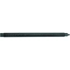 Fuso Para Sacapolia - 8564-65/3 F - Gedore