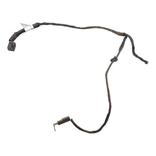 Interruptor Luz Porta Malas Gm Vectra 1997 A 2005