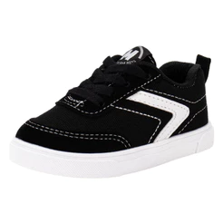 Tênis Infantil Baby Molekinho 2133178