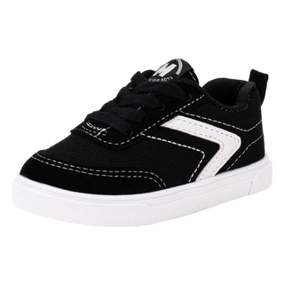 Tênis Infantil Baby Molekinho 2133178 em Oferta na Shopee
