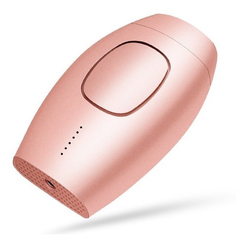 Geral IPL6000 depilador a laser Ipl sistema de luz intensa pulsada 110220V