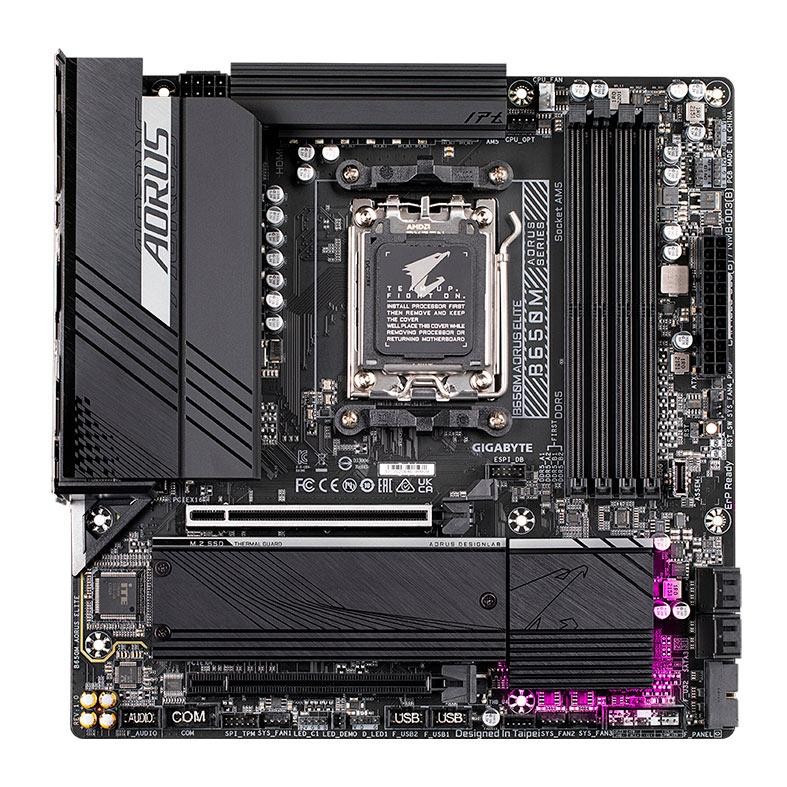 Gigabyte Aorus: Guia Completo e Onde Comprar | BuscaProdutos