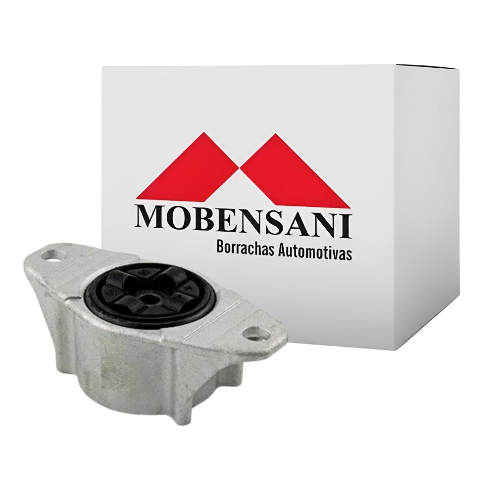 COXIM AMORTECEDOR TRASEIRO FORD FOCUS 2008 ATE 2013