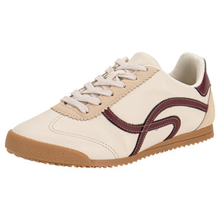 Tênis Feminino Casual Piccadilly 906001 em Oferta na Shopee