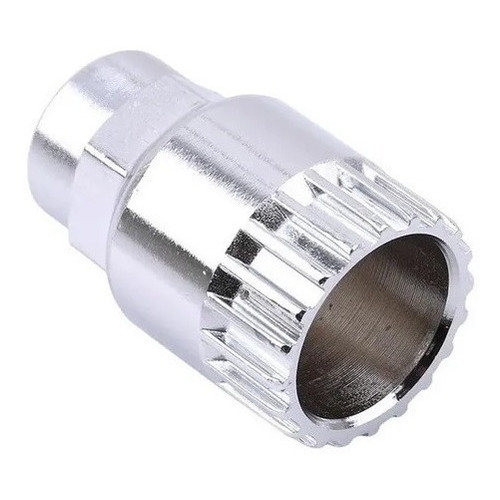 Ferramenta Chave Extrator Movimento Central Selado em Oferta na Shopee