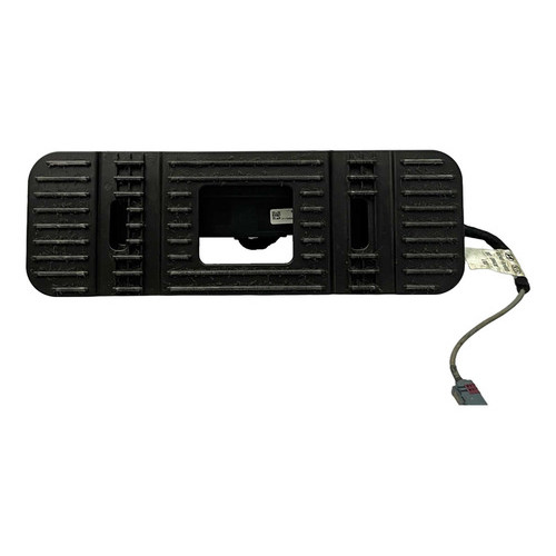 Módulo Antena Hyundai Hb20 1.0 2022