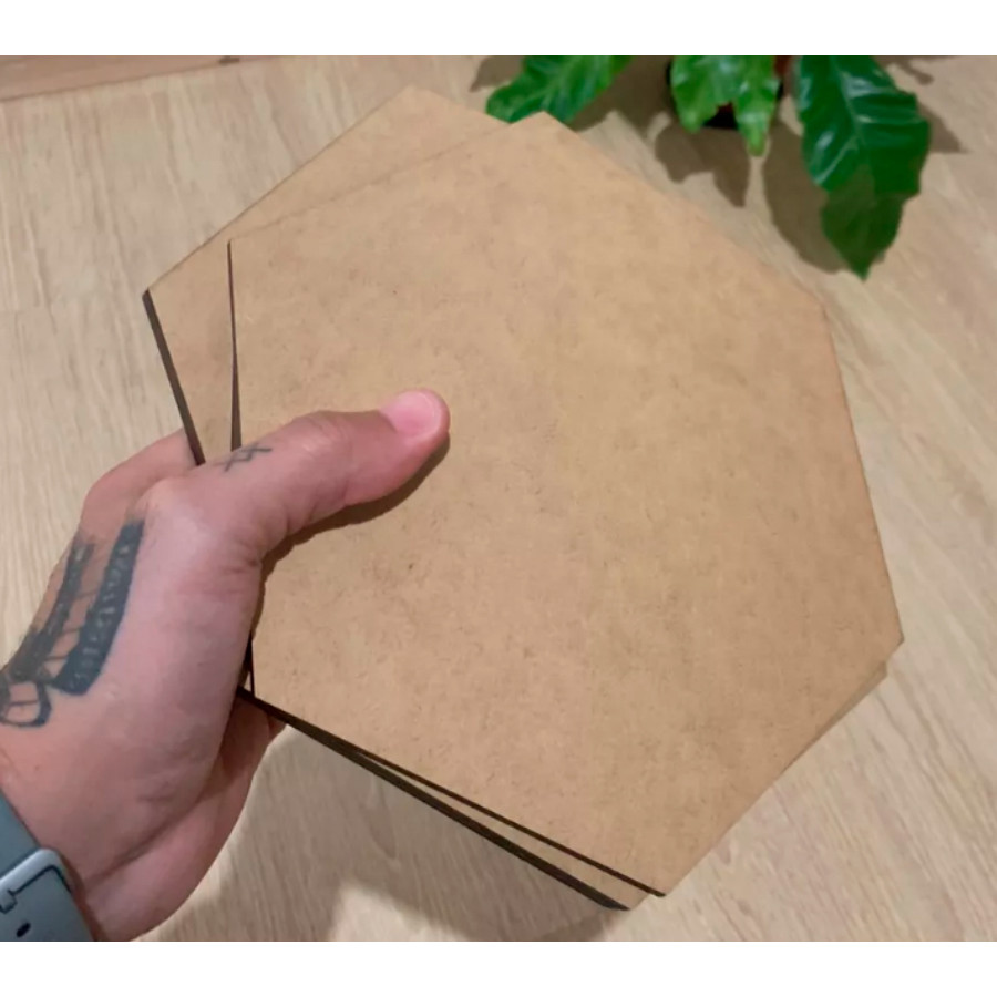 Cabeceira Colmeia: Onde Comprar | BuscaProdutos