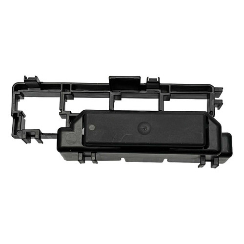 Módulo Relê Suporte Volkswagen Polo Virtus 2018 2022