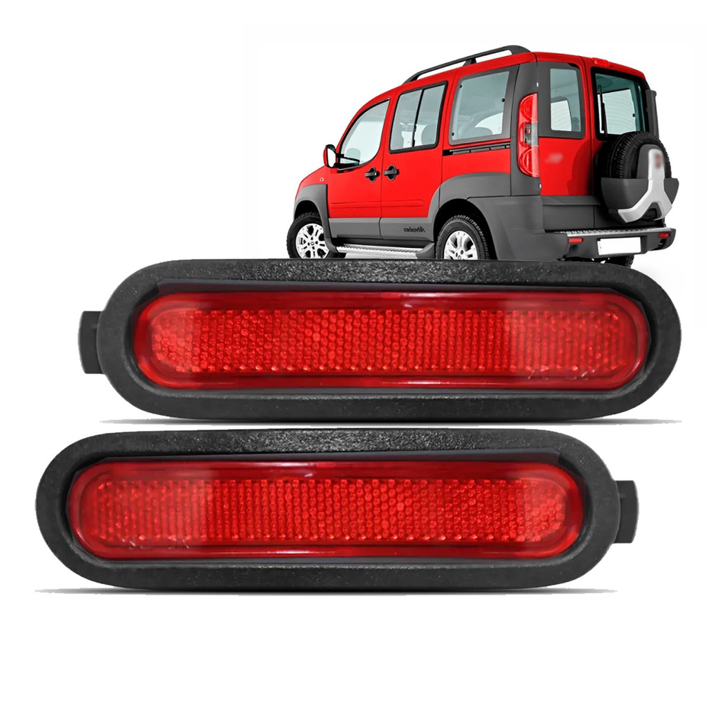 Doblo Adventure 2018: Onde Comprar | BuscaProdutos