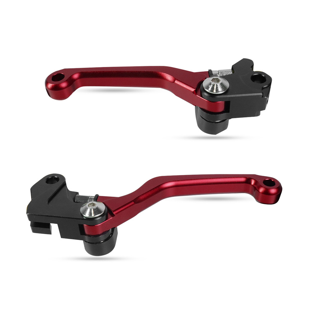 O que é Manetes Retrateis Crf 230? Guia e Onde Comprar | BuscaProdutos