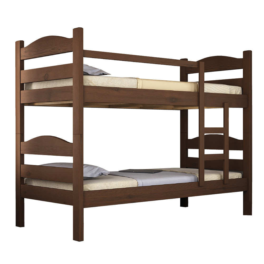 Beliche Rubi Pederpinus Imbuia em Oferta na Shopee