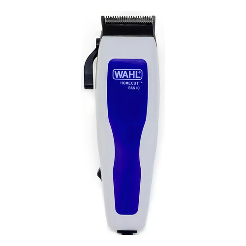 Wahl Homecut Basic 14 Peças voltagem 127v ss