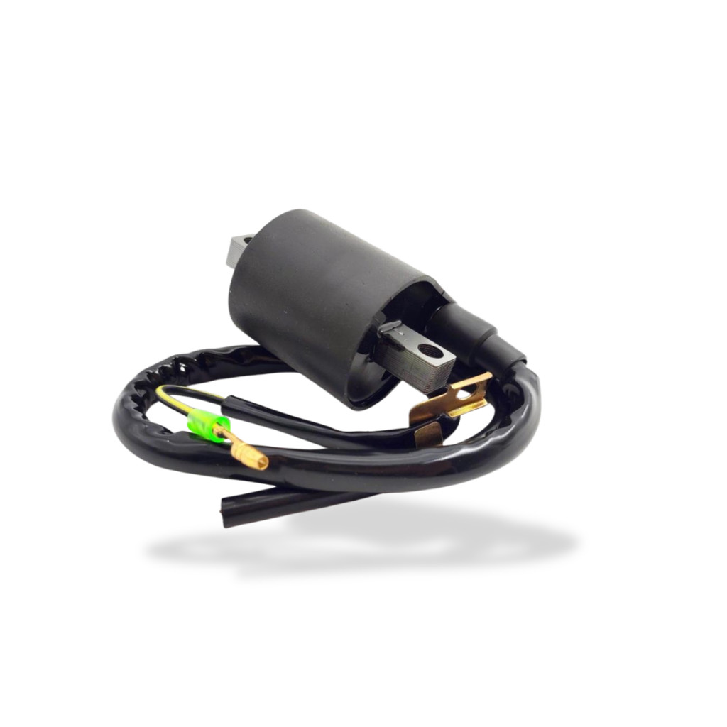 Bobina Ignicao Titan 150: Onde Comprar | BuscaProdutos