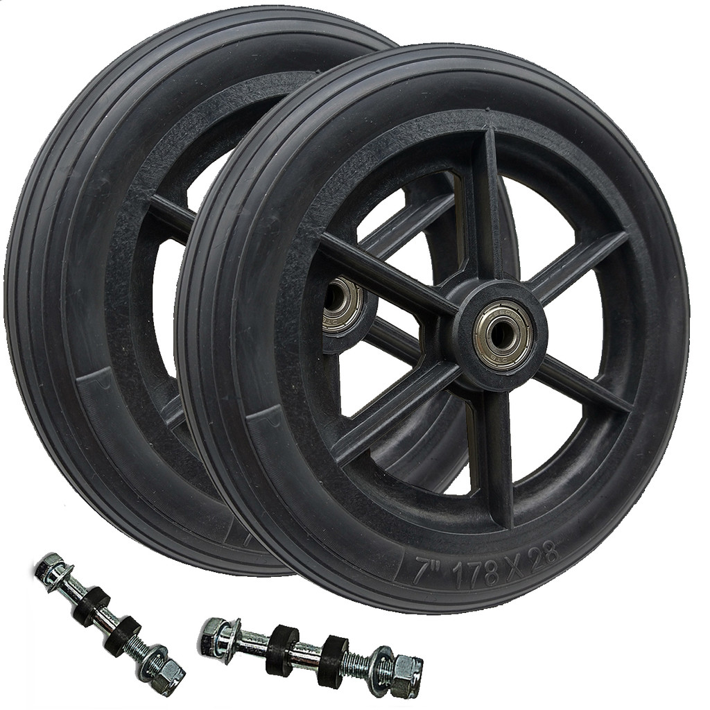 Cadeira de Rodas Jaguaribe na Black Friday 2025 | BuscaProdutos