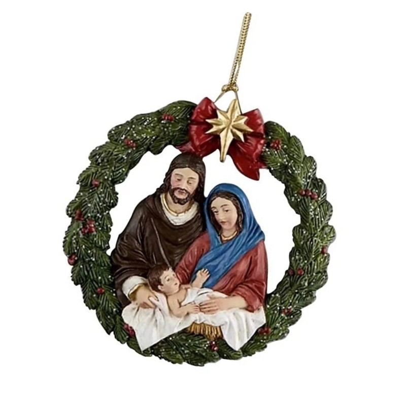 Guirlandas para Porta de Entrada: Onde Comprar | BuscaProdutos