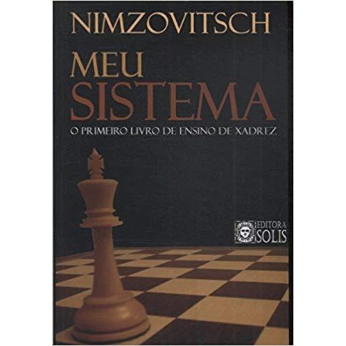 Meu Sistema em Oferta na Shopee