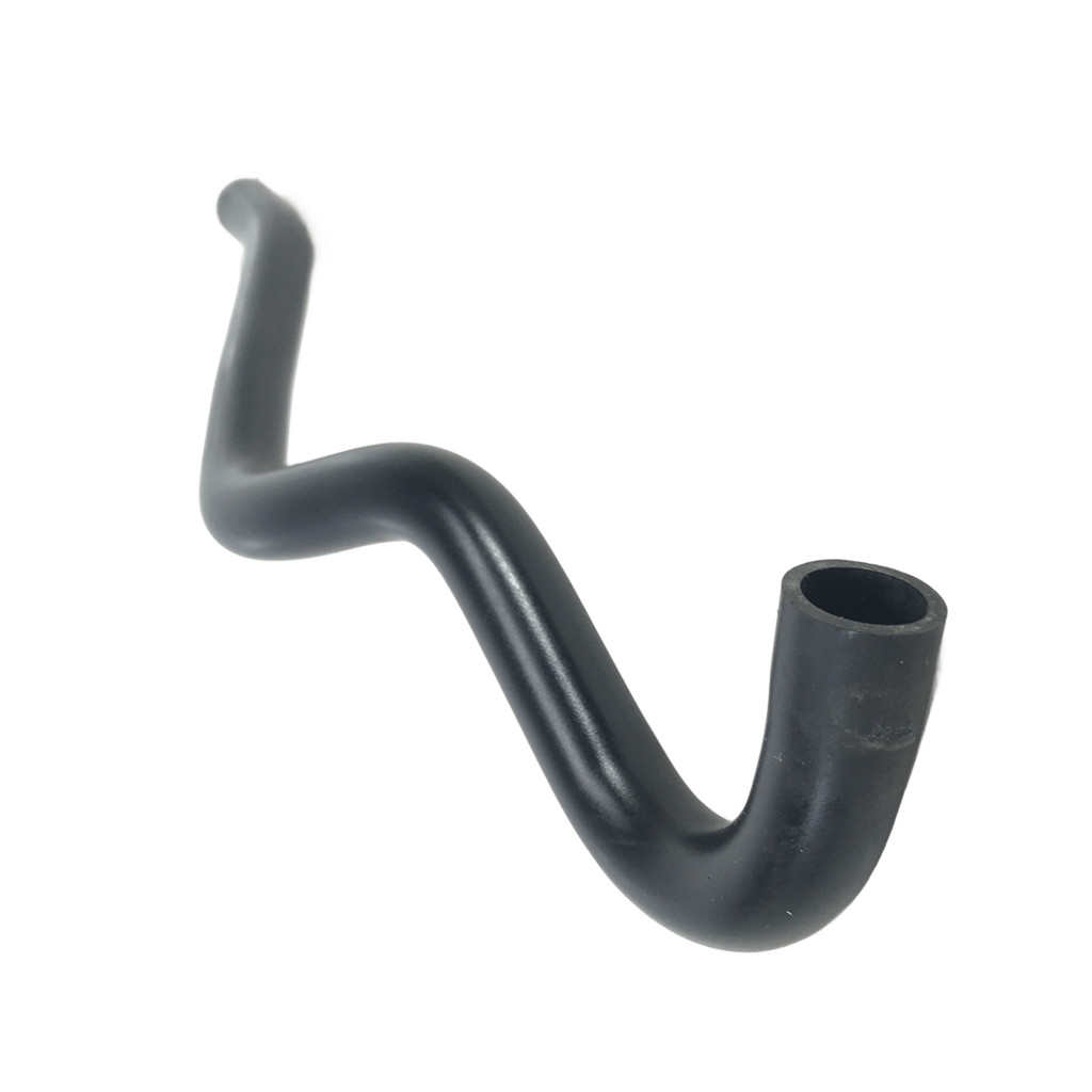 MANGUEIRA DRENO CAIXA EVAPORAD HONDA FIT 2004 2006 2007 2008