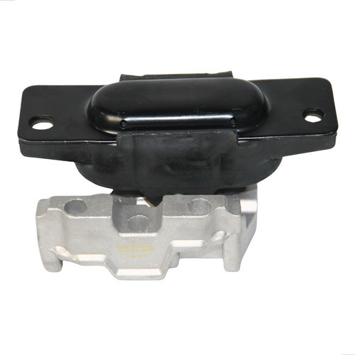 Coxim Calço Do Motor Marcape Do Journey 2.7 V6 185cv Direito