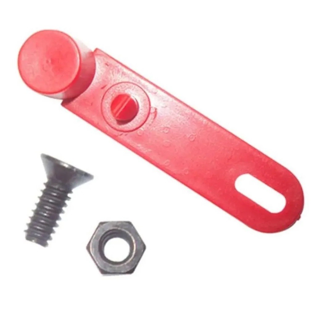 O que é Botão Capacete San Marino? Guia e Onde Comprar | BuscaProdutos