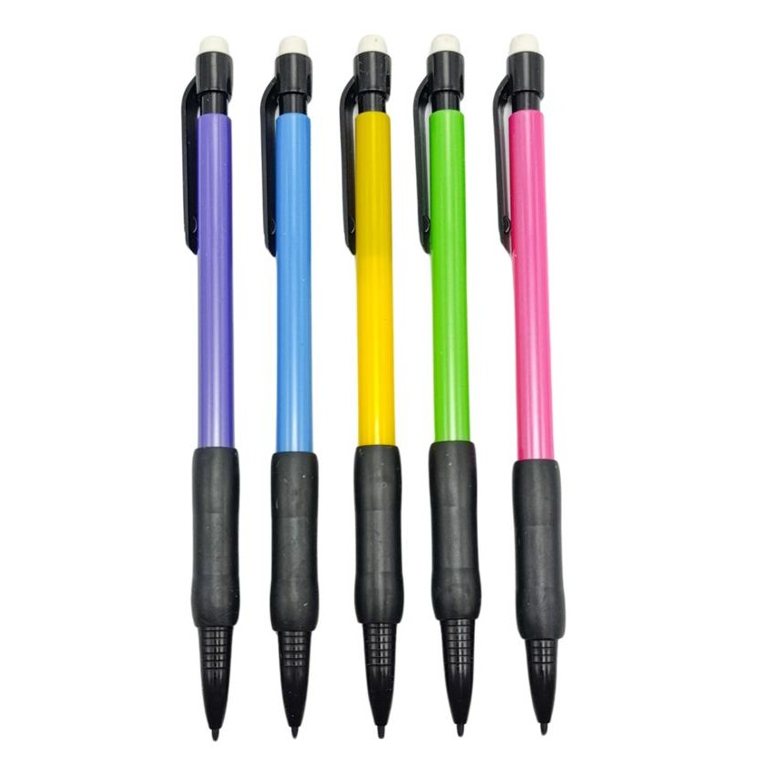 Grafite Colorido 0.5: Onde Comprar | BuscaProdutos