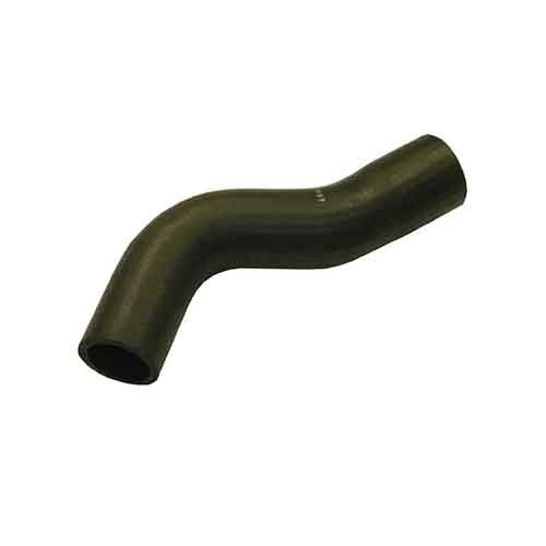 MANGUEIRA RADIADOR INFERIOR MB 1113 - 3405010482