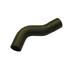 MANGUEIRA RADIADOR INFERIOR MB 1113 - 3405010482