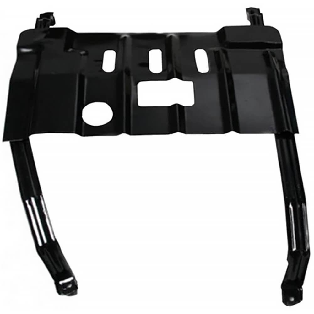 Protetor De Carter Fiat Uno 2012 A 2014 Dhf