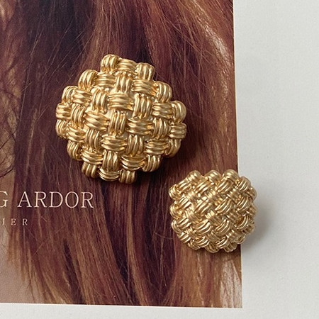 Botões de Metal para Blazer: Onde Comprar | BuscaProdutos