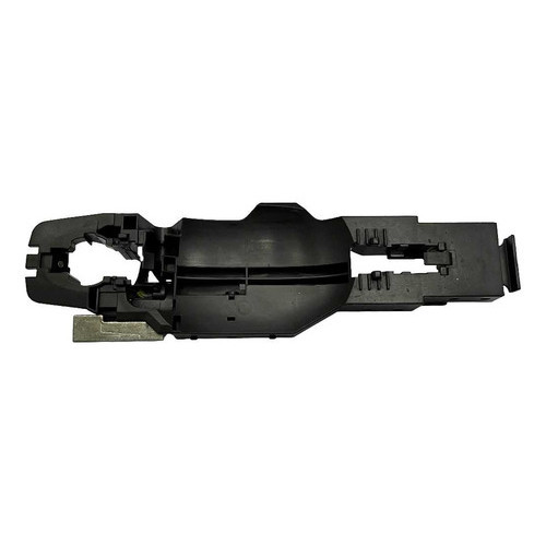 Suporte Maçaneta Dianteiro Esquerdo Nissan Versa March 2018