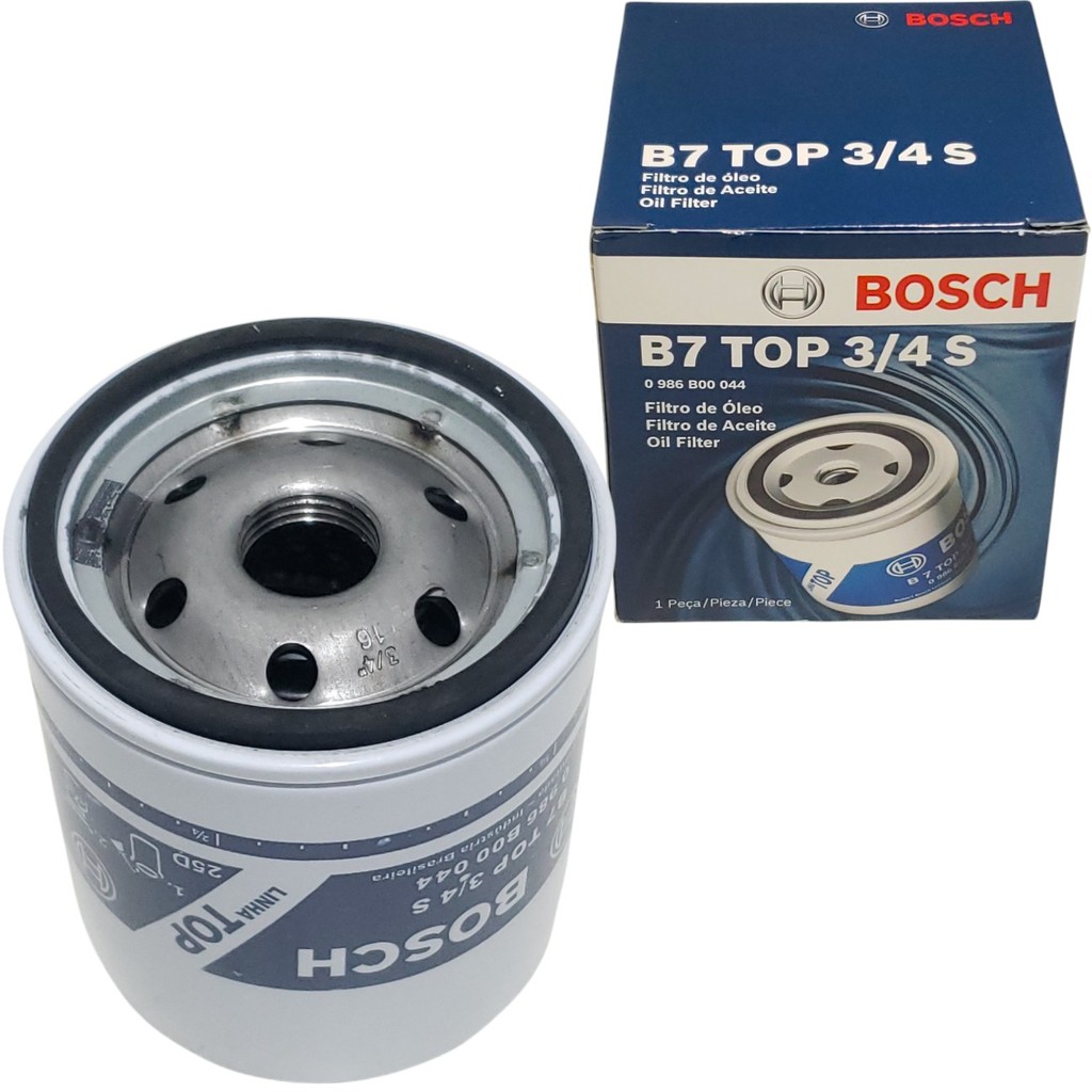 Filtro De Oleo Fiat 147 Coupe Duna Elba Fiorino Oggi Panomara Premio Spazio Tempra Tipo Uno em Oferta na Shopee