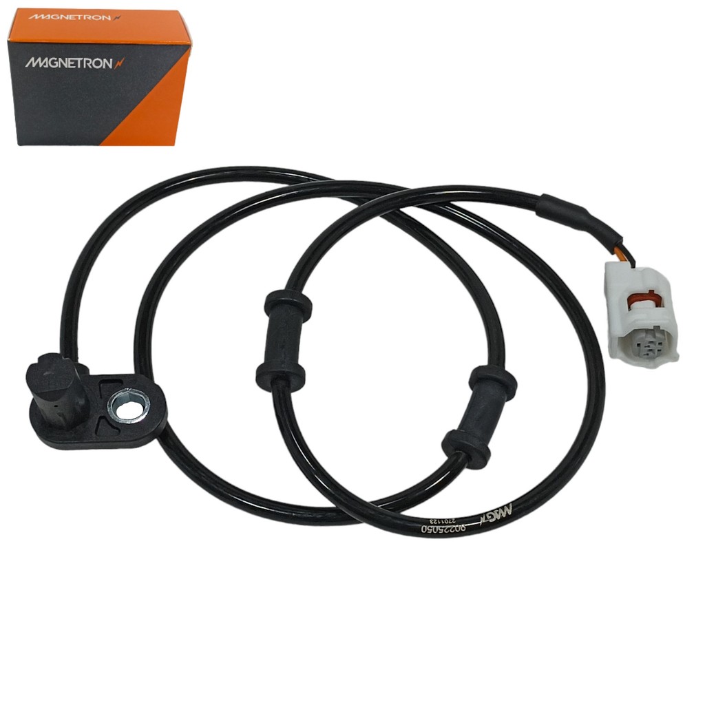 Sensor Abs Traseiro Fz 250 2018 a 2020 2021 2022 2023 2024 Ys 250 Fazer Blueflex 2018 2019 a 2023