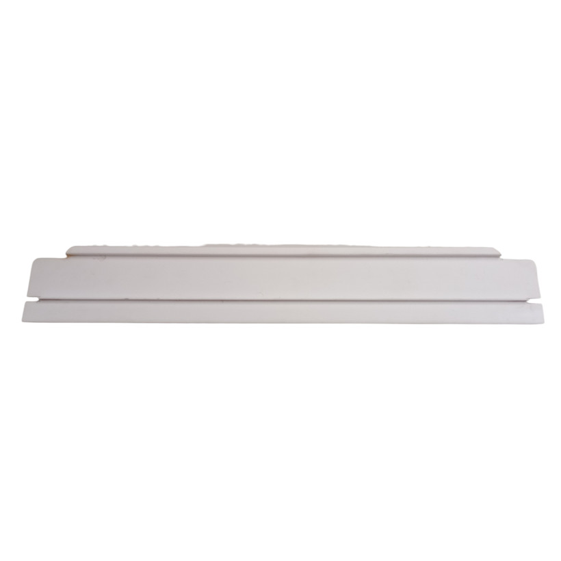 Arremate Traseiro Externo Gabinete Lavadora Electrolux LTD13 67402836