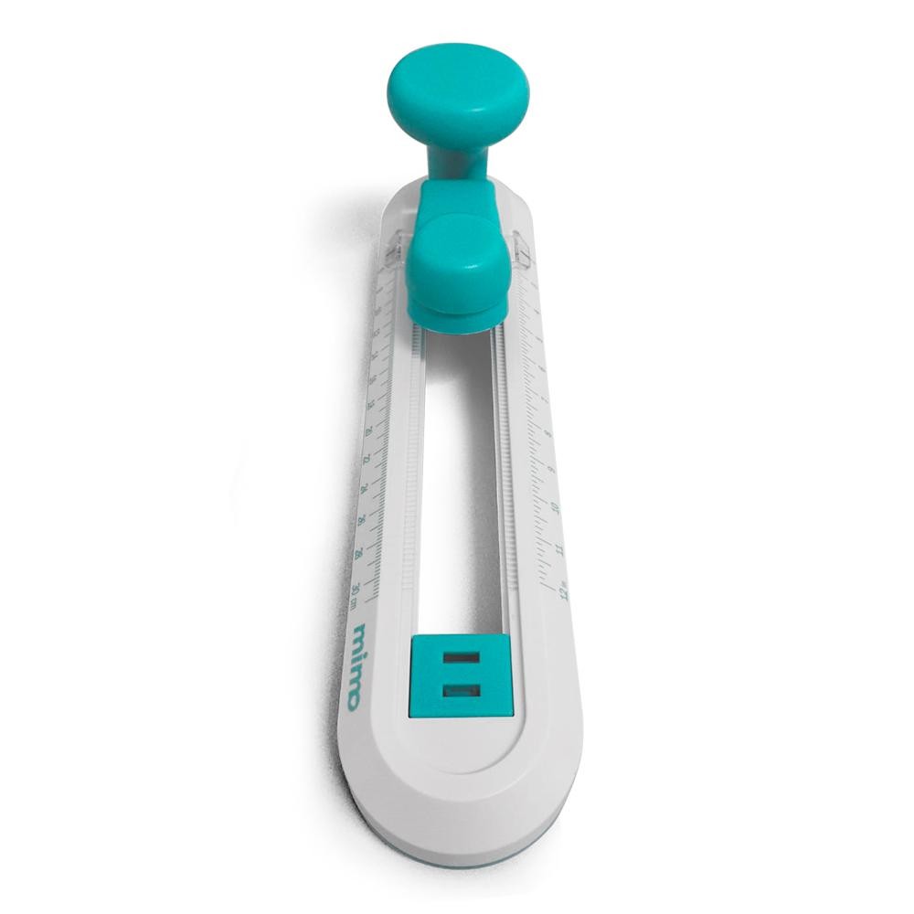 Cortador Circular Mimo em Oferta na Shopee