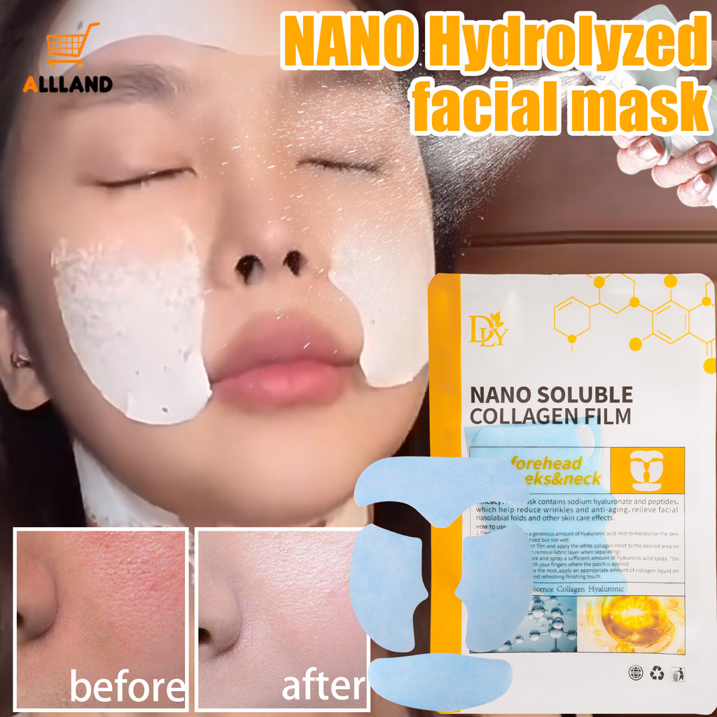 O que é Colágeno Movie? Guia e Onde Comprar | BuscaProdutos