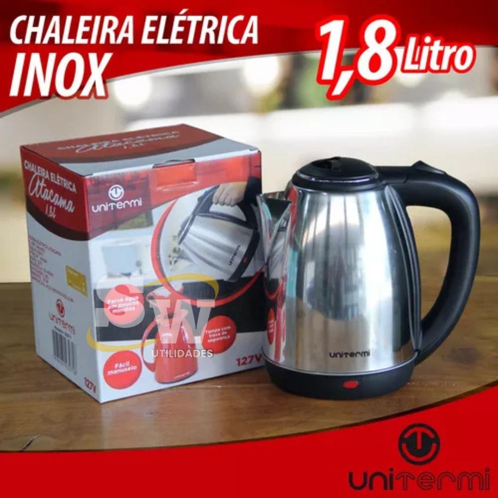 Imagem produto