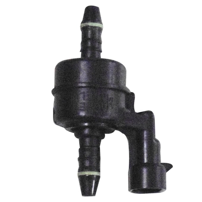 VÁLVULA CANISTER LINHA FIAT MAGNETI MARELLI CK0105444A em Oferta na Shopee