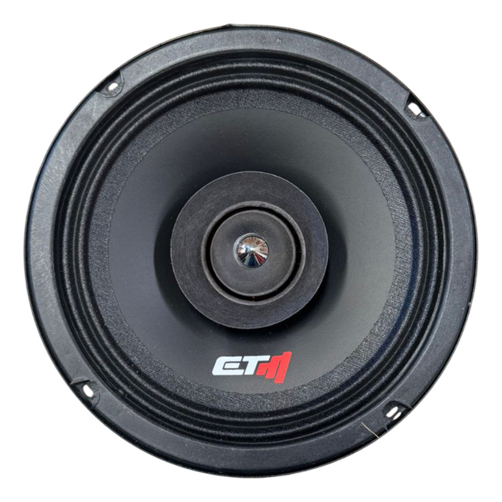 ALTO FALANTE ETM FR 300 6 POL 150W RMS 4 OHMS em Oferta na Shopee