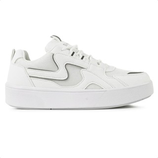 Tênis Ramarim Casual Crystal Feminino em Oferta na Shopee