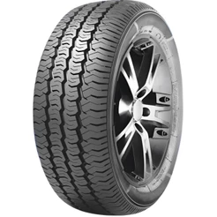Pneu 165/70R13 C LT 6 Lonas 88/86S RW02 Roadwing