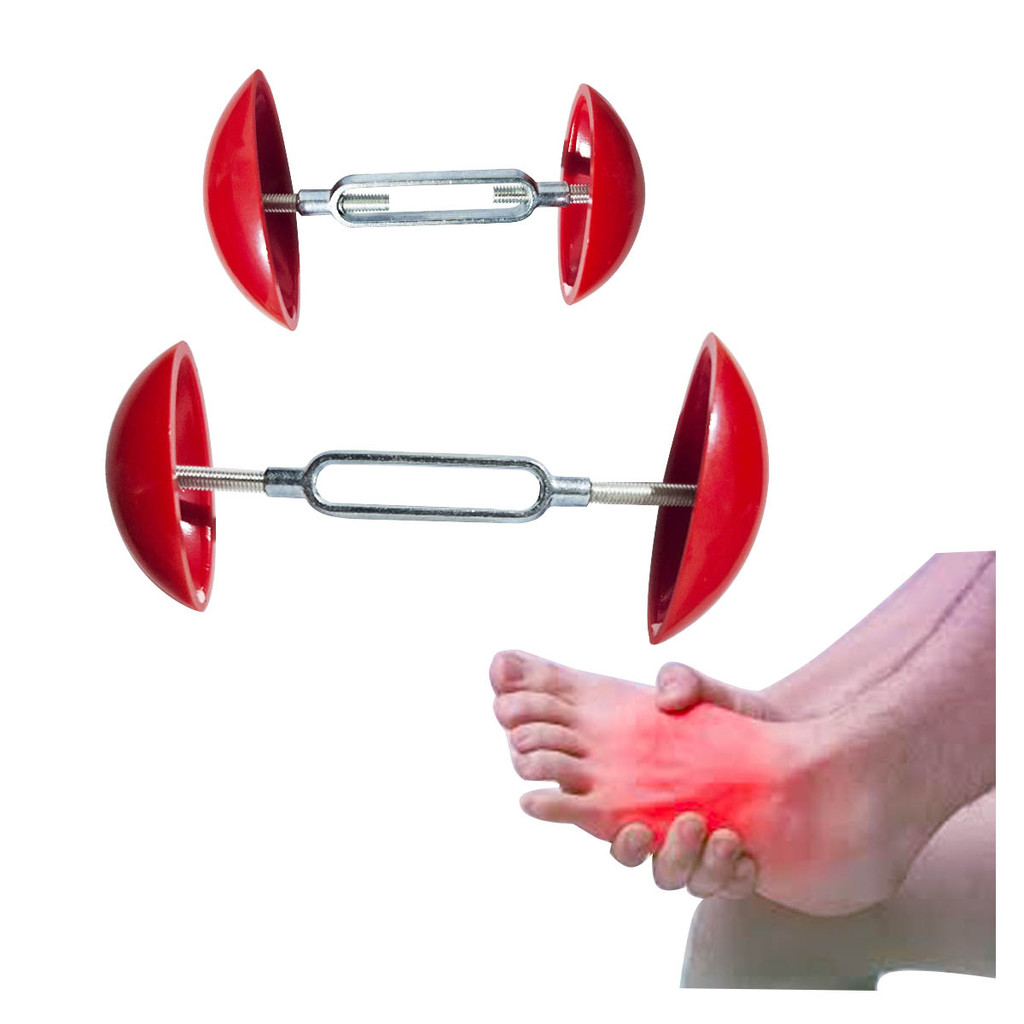 lasseador de sapatos meia pata evitar dores no peito do pé