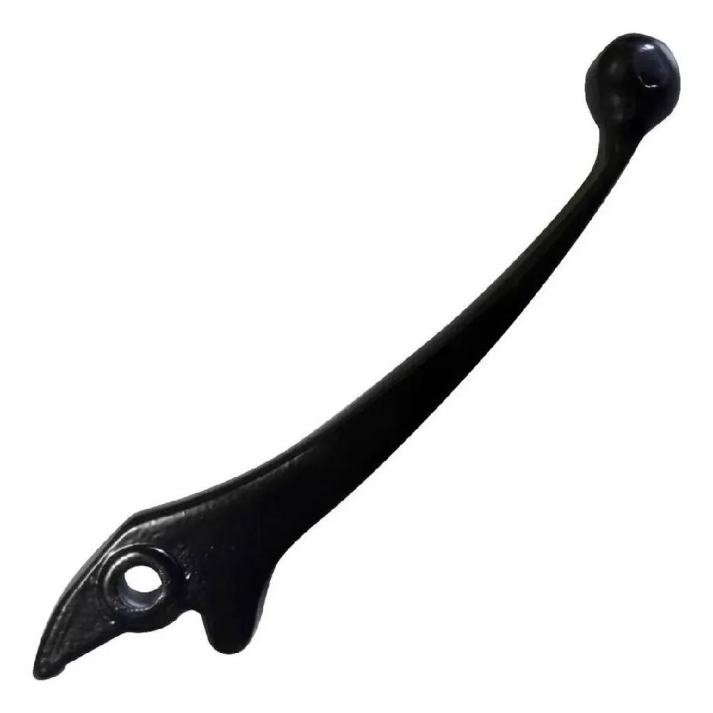 Manete De Freio Disco Honda Biz 125 2006 2007 2008 2009 2010 2011 2012 2013 2014 2015 2016 2017 2018 2019 2020 AWA