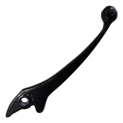Manete De Freio Disco Honda Biz 125 2006 2007 2008 2009 2010 2011 2012 2013 2014 2015 2016 2017 2018 2019 2020 AWA