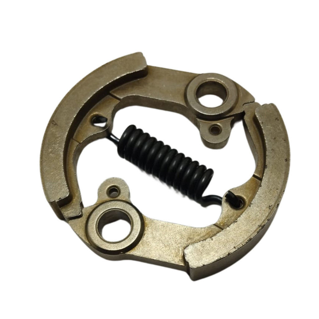 Roçadeira Husqvarna 236 R: Onde Comprar | BuscaProdutos